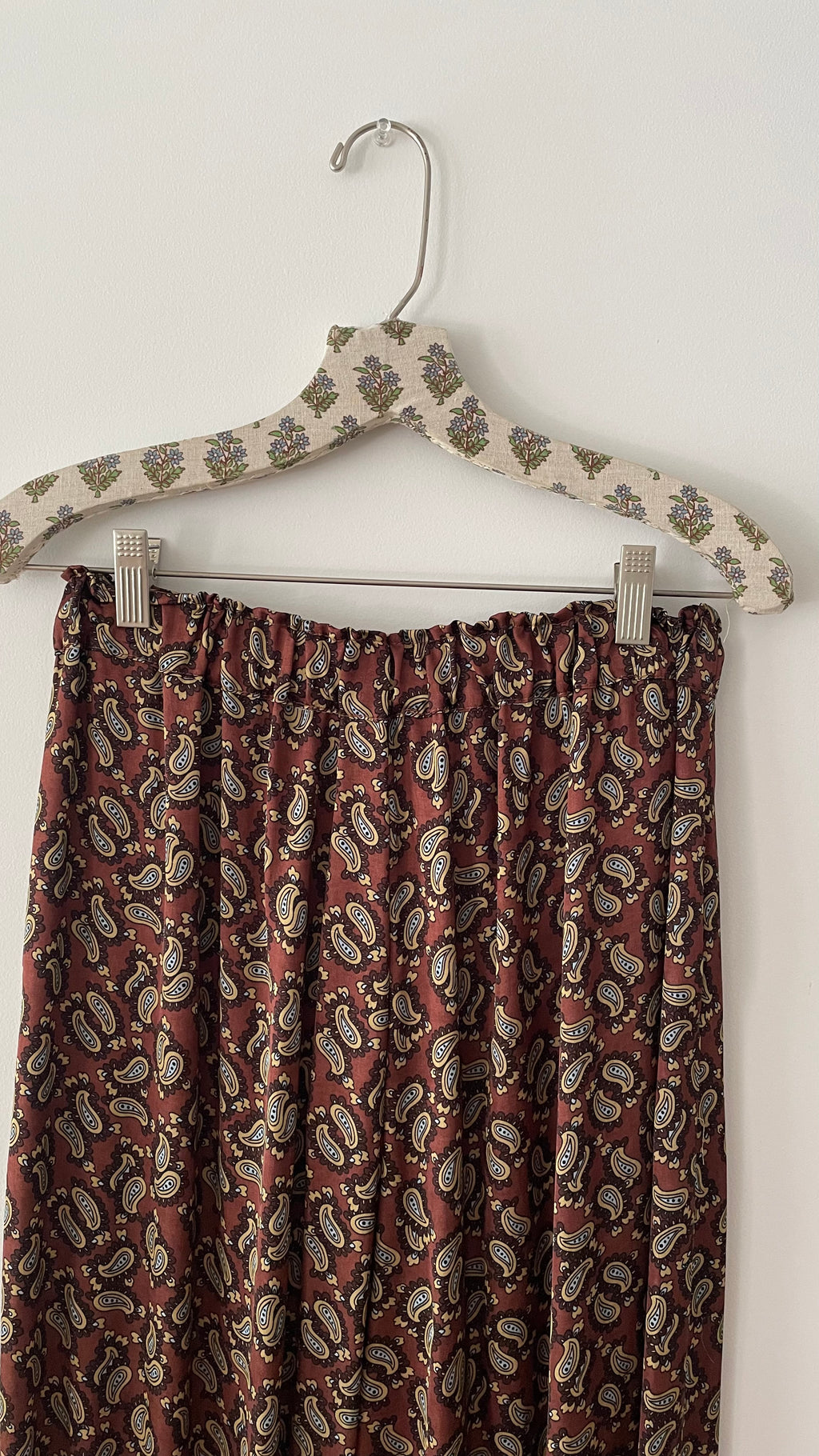 Pantalón “Iris”