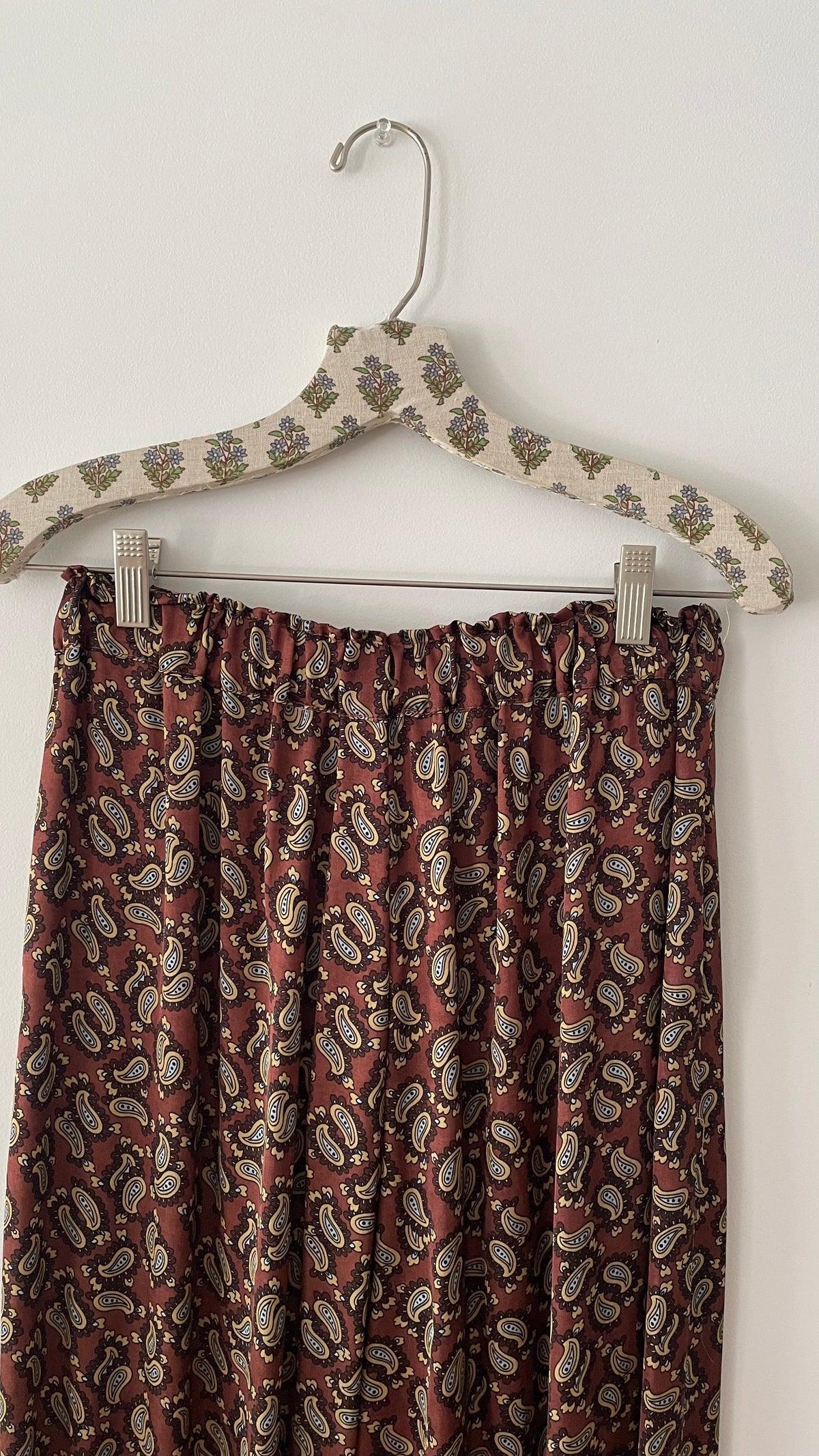 Pantalón “Iris”