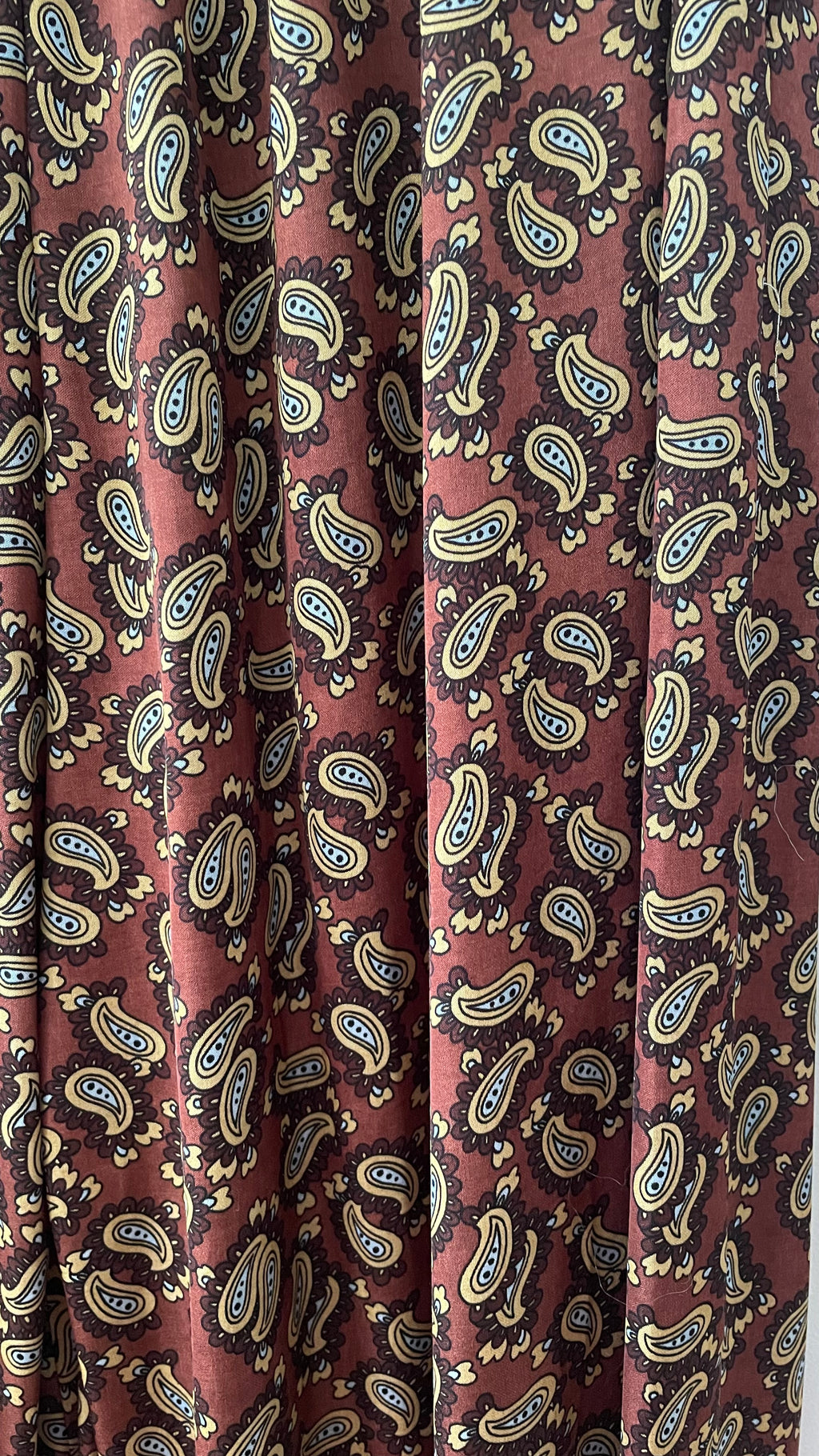 Pantalón “Iris”