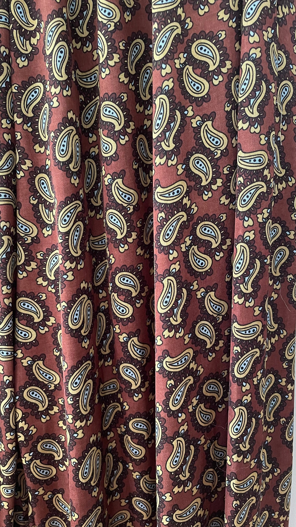 Pantalón “Iris”