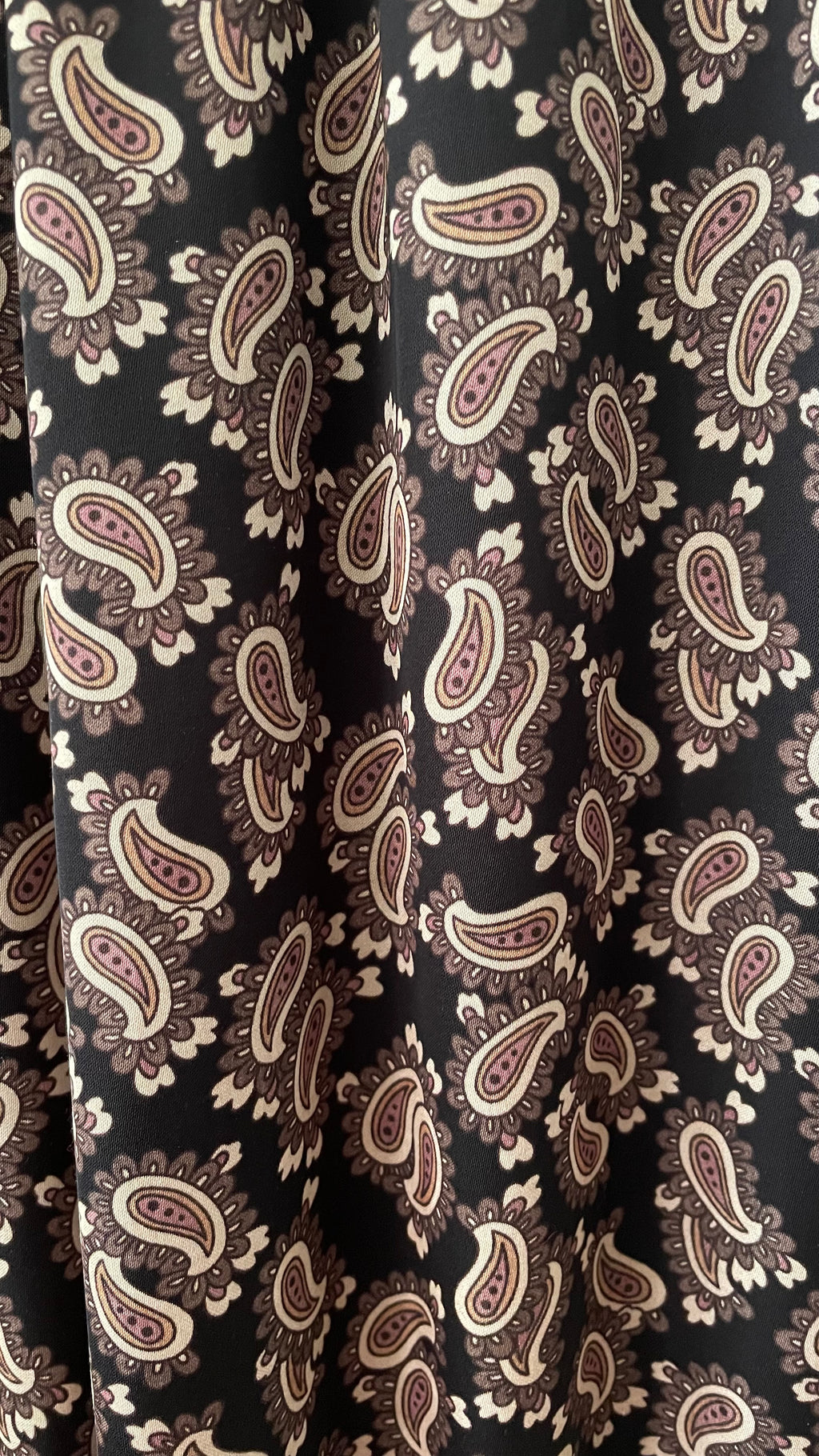 Pantalón “Gala”