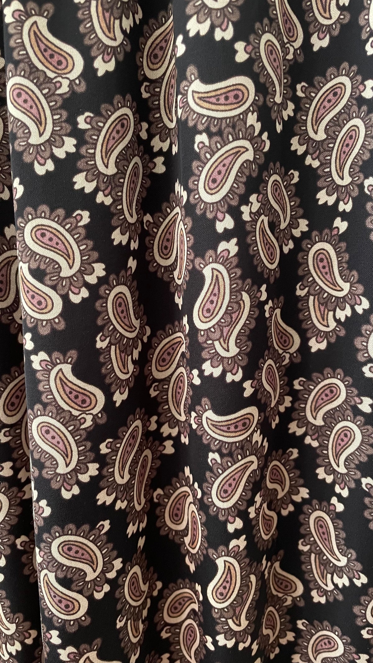 Pantalón “Gala”