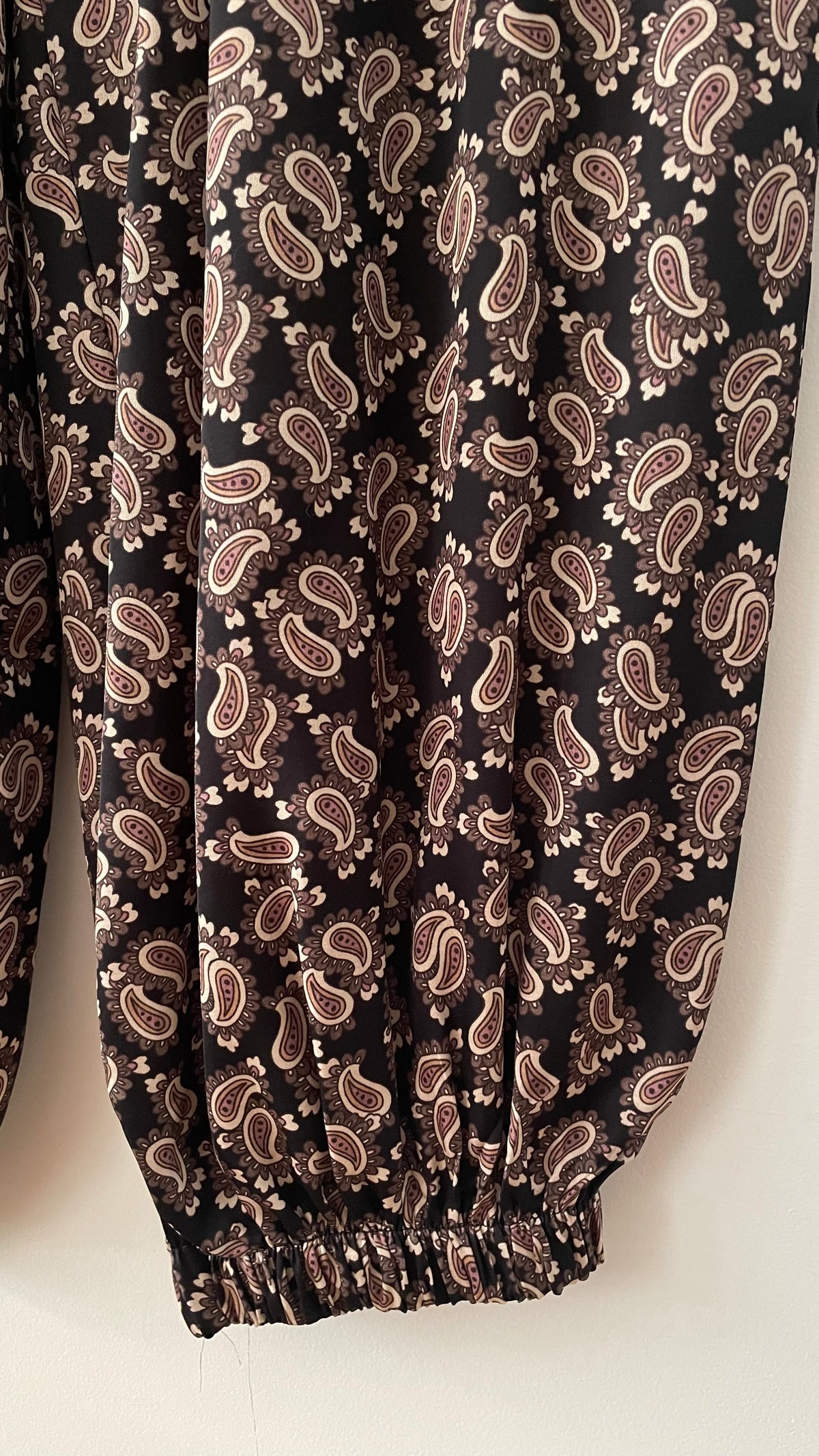 Pantalón “Gala”