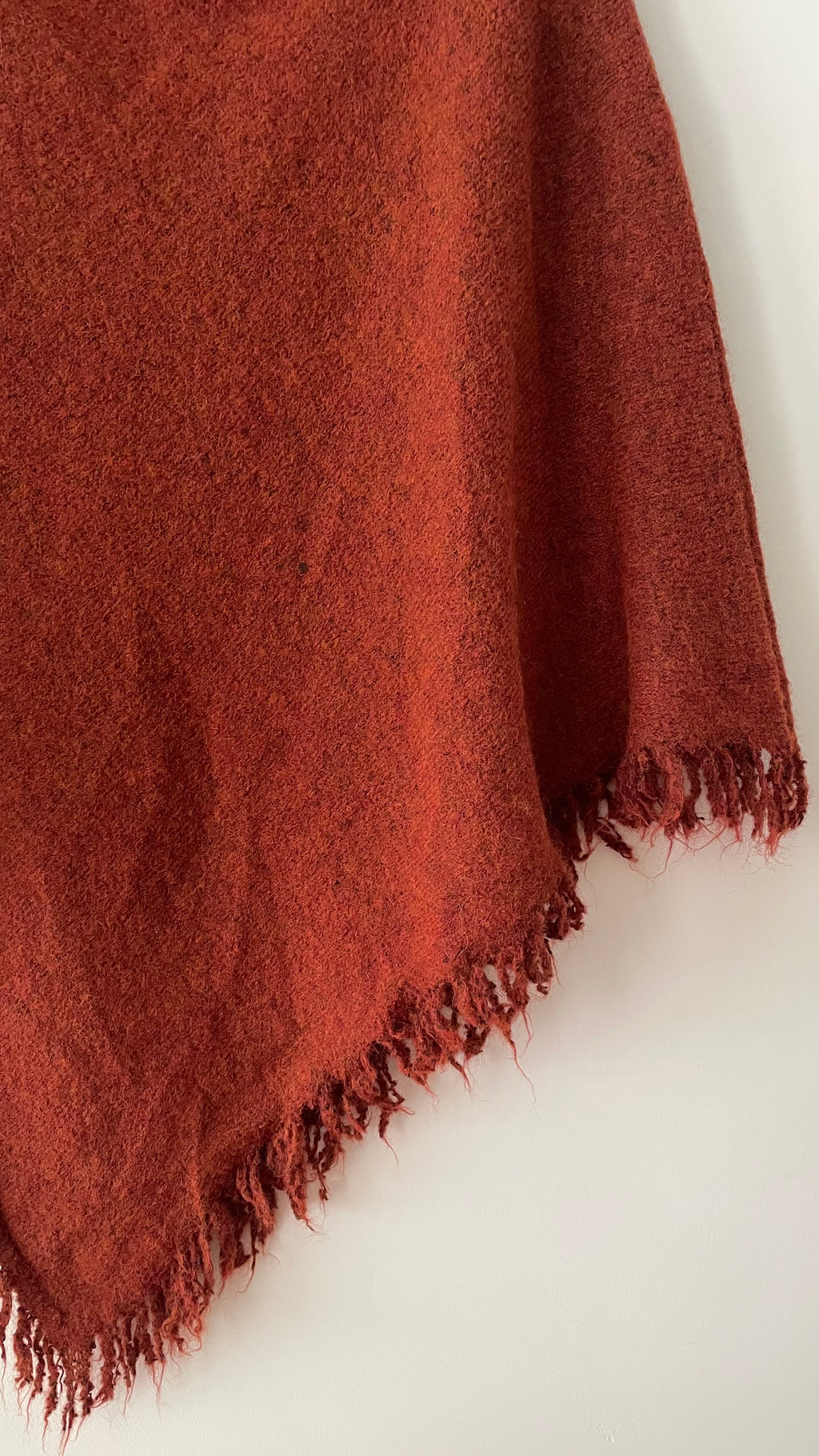 Poncho “Karenina” Teja