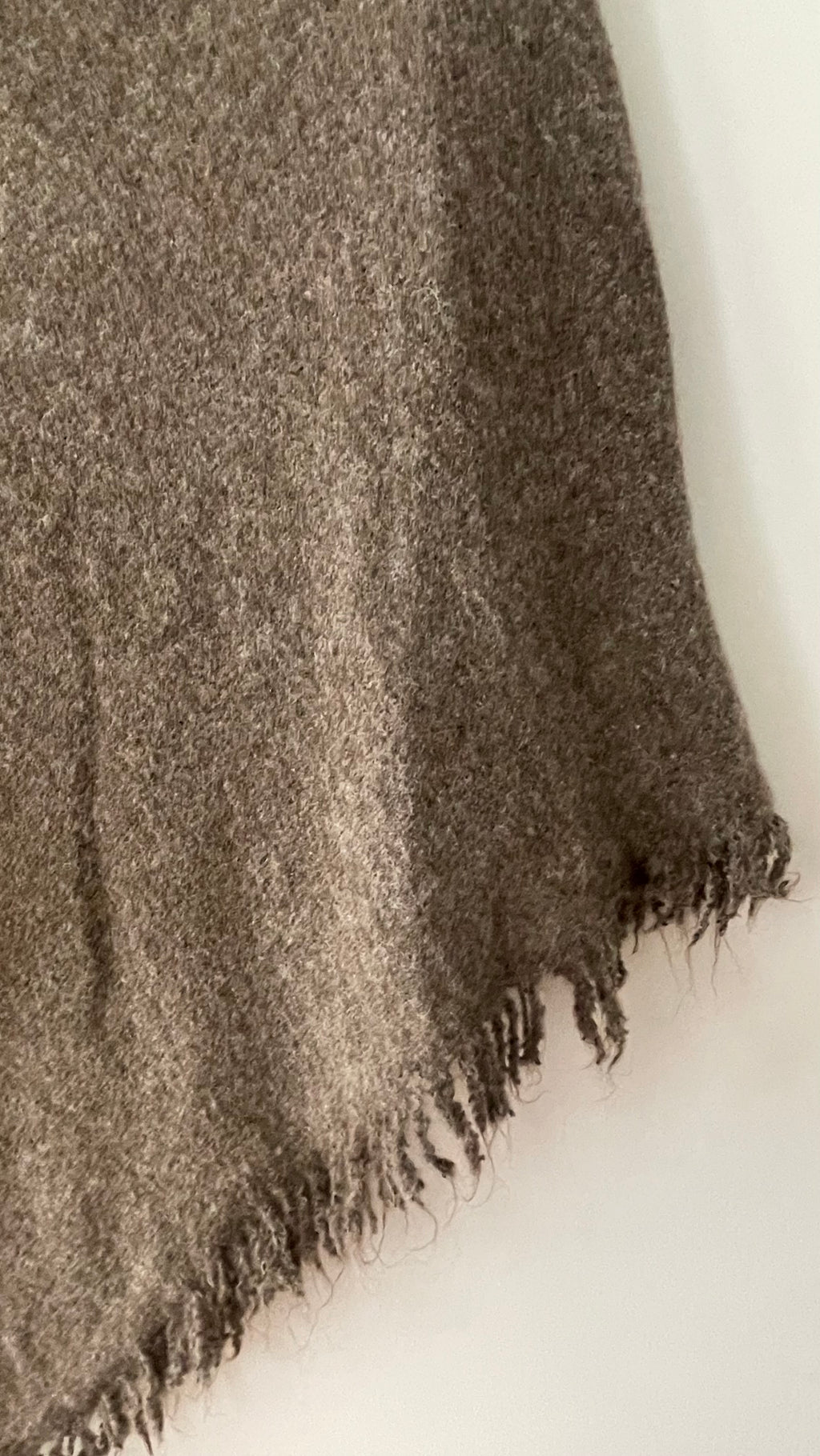 Poncho “Karenina” Topo