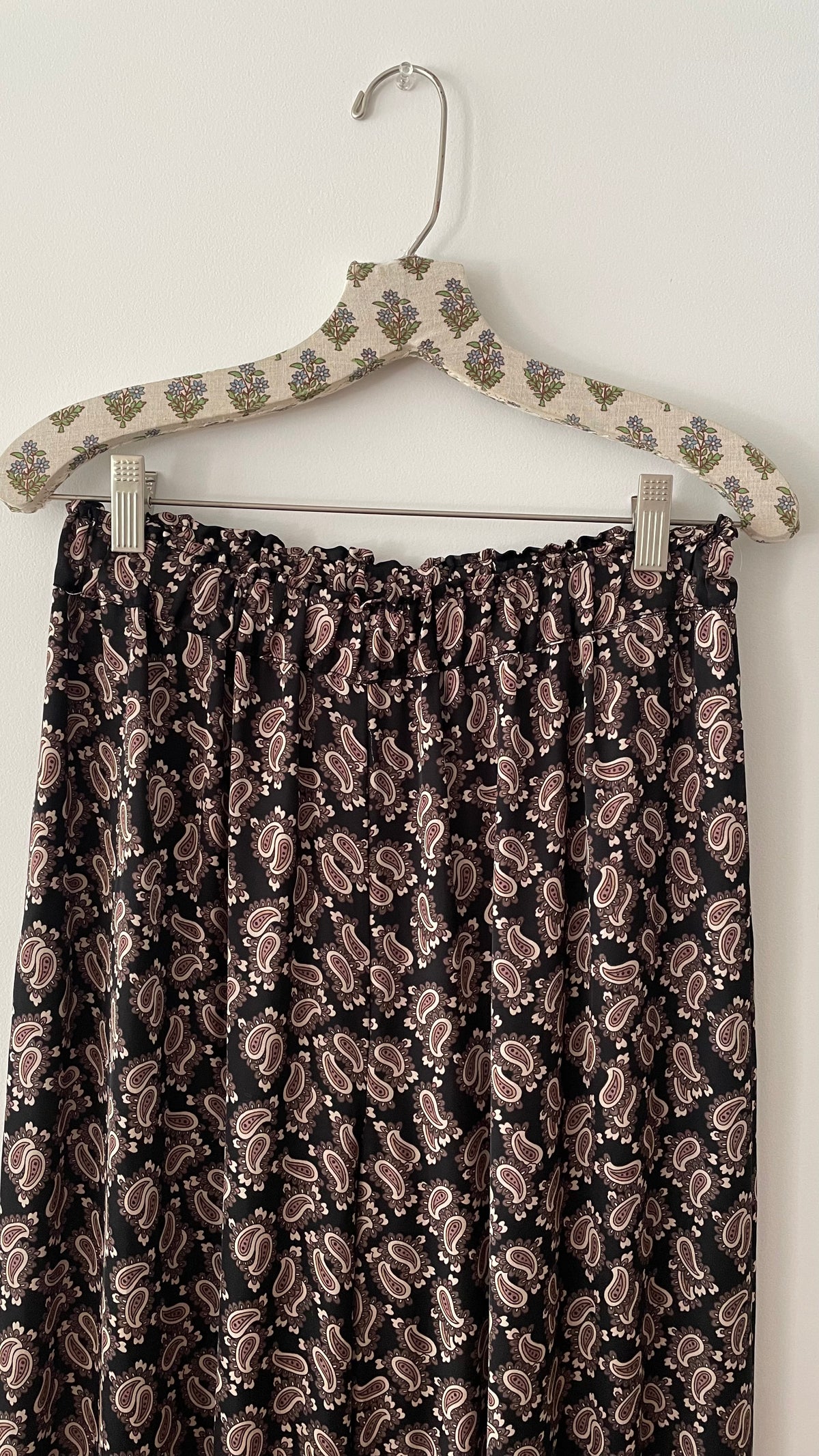 Pantalón “Gala”