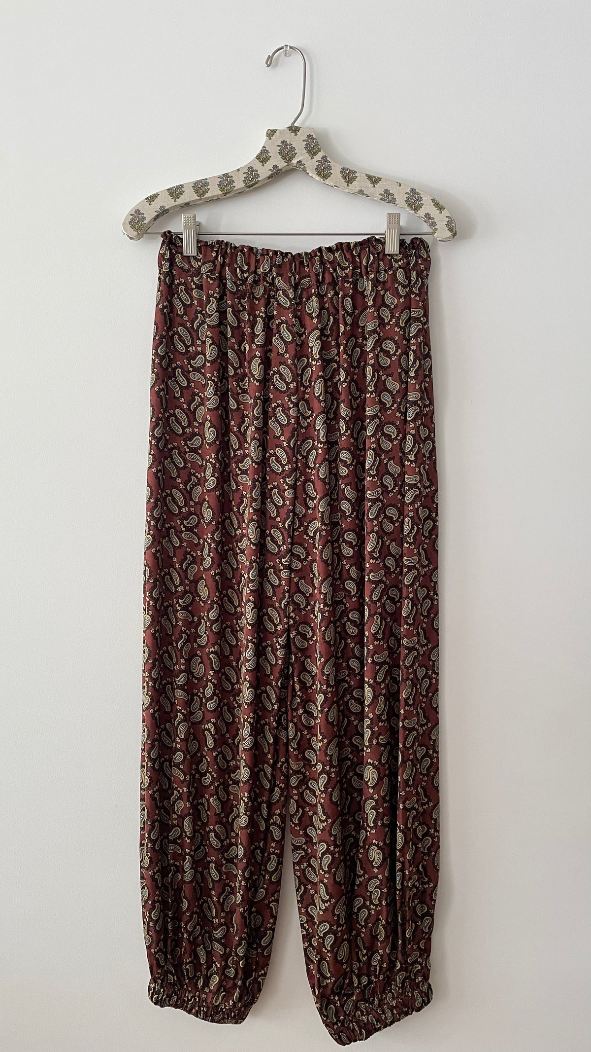 Pantalón “Iris”