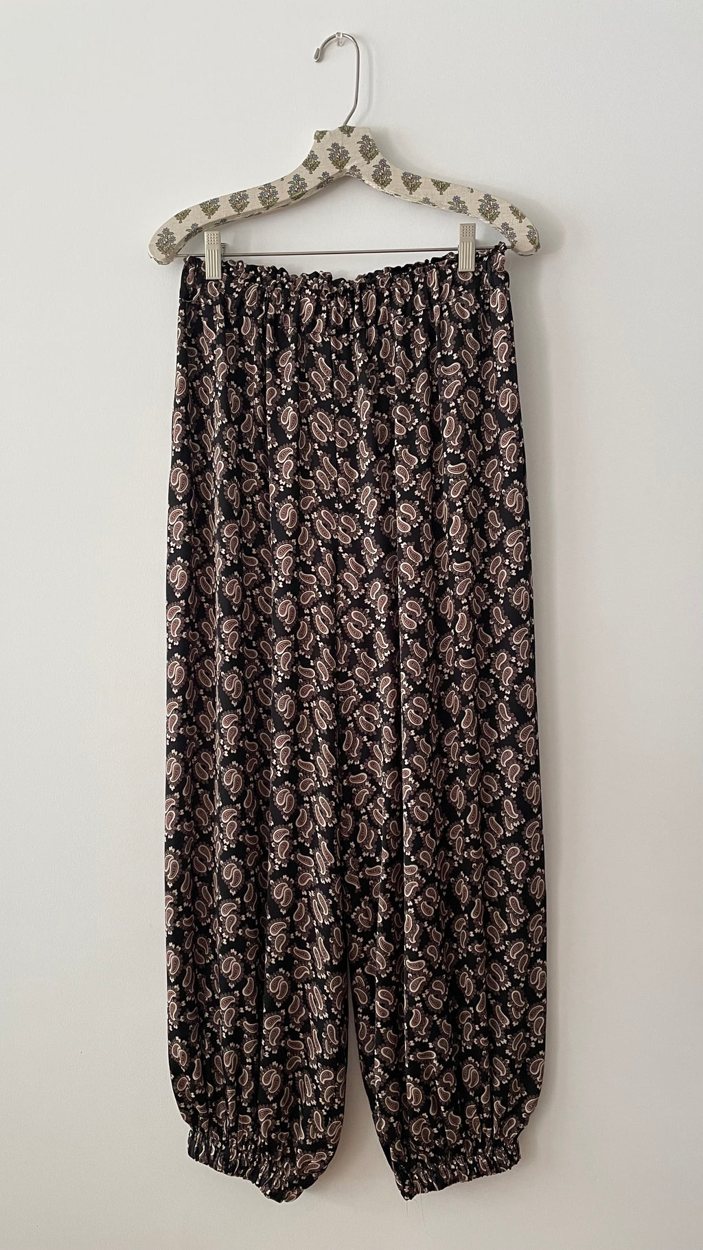 Pantalón “Gala”