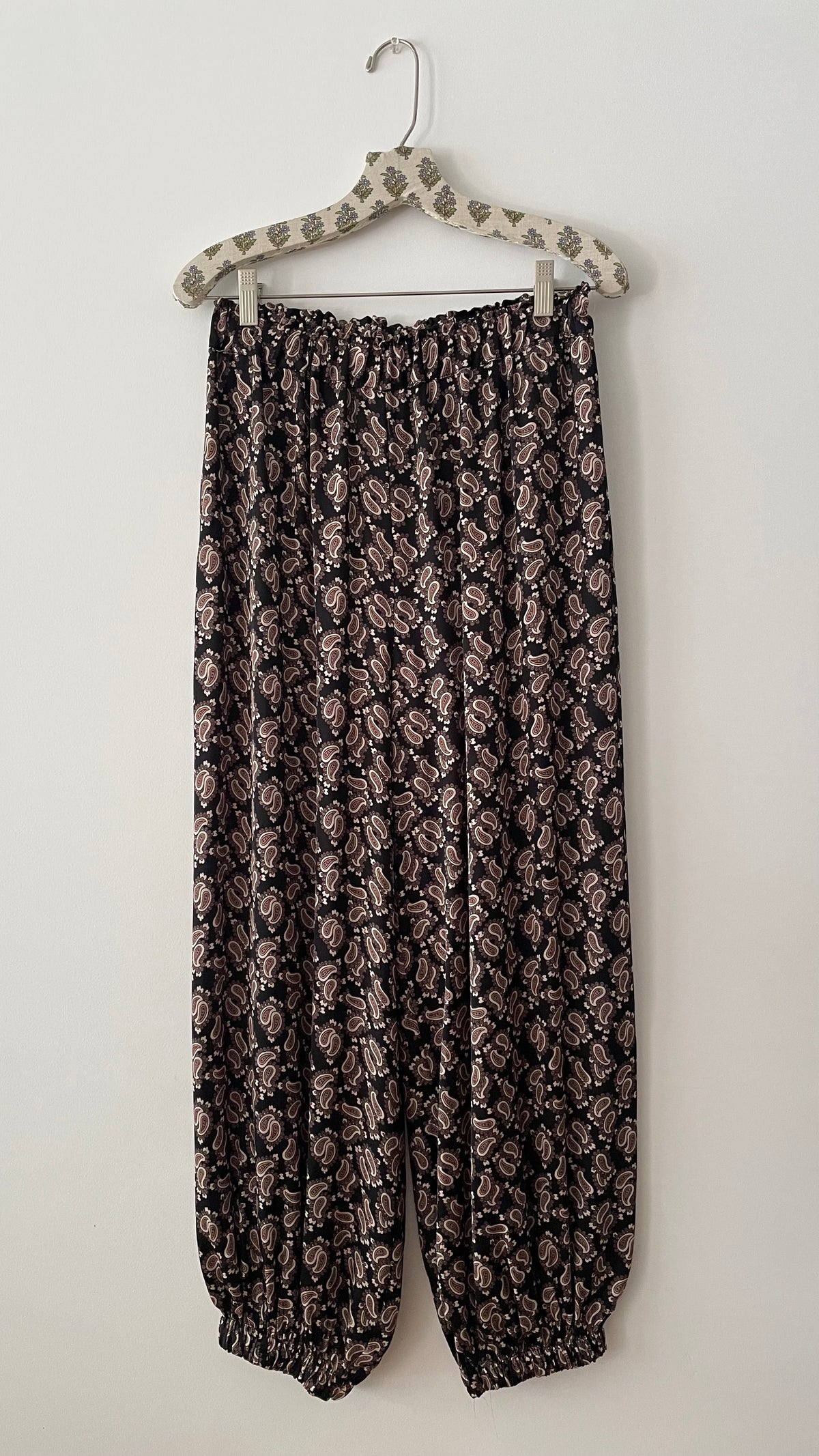 Pantalón “Gala”