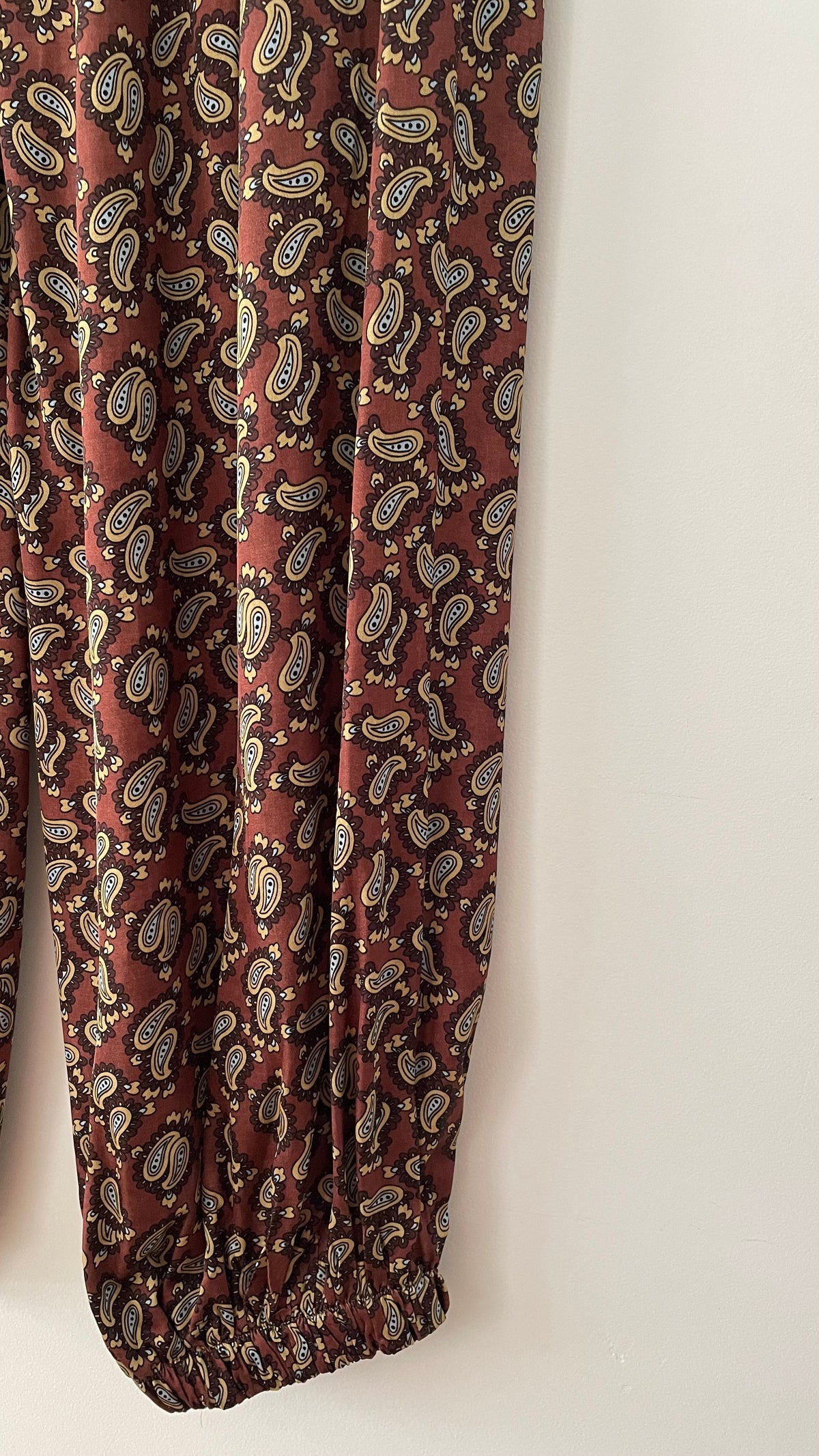 Pantalón “Iris”