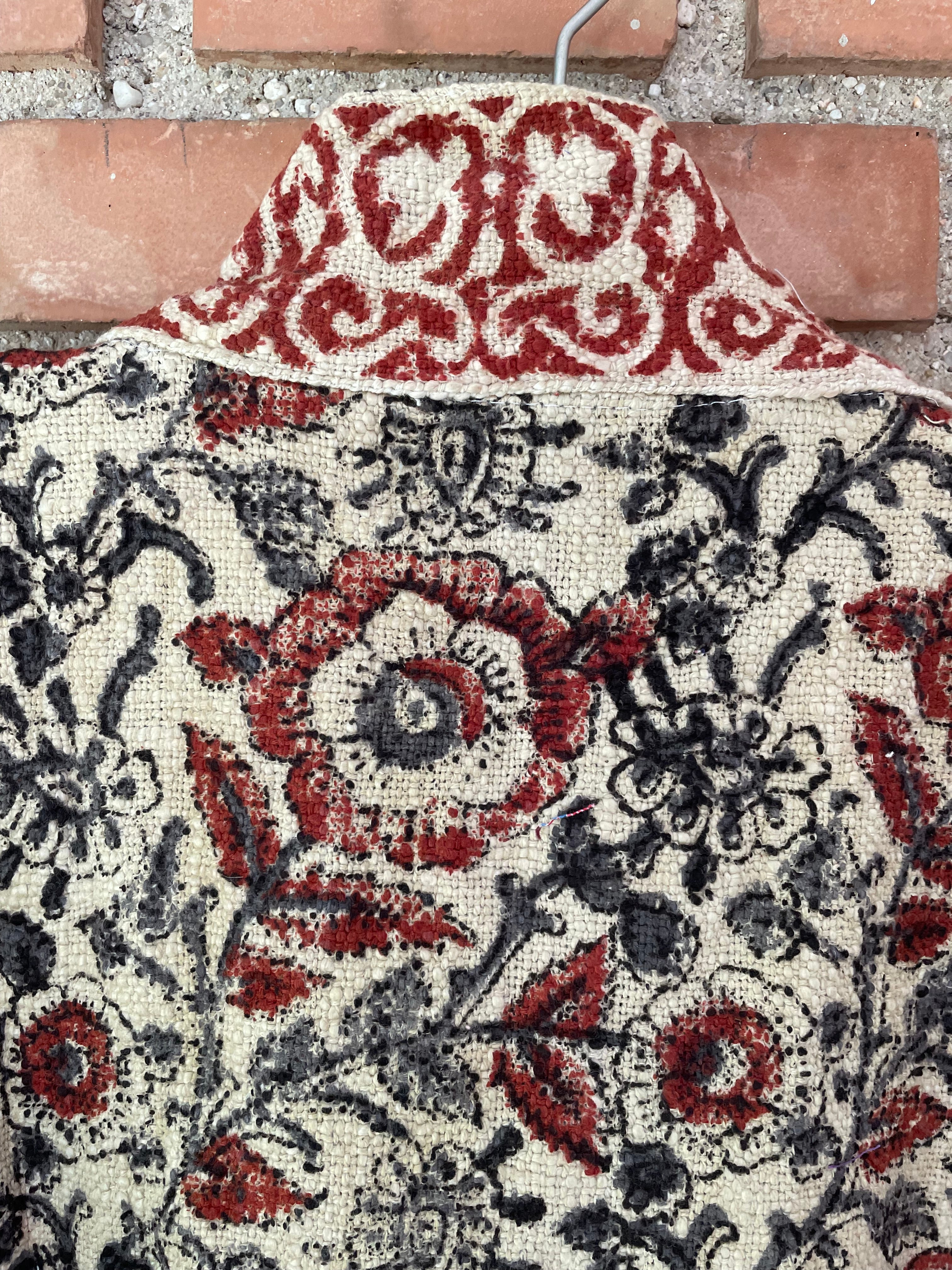 Kimono “Suri “ N3