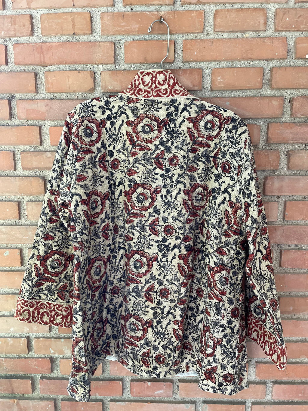 Kimono “Suri “ N3