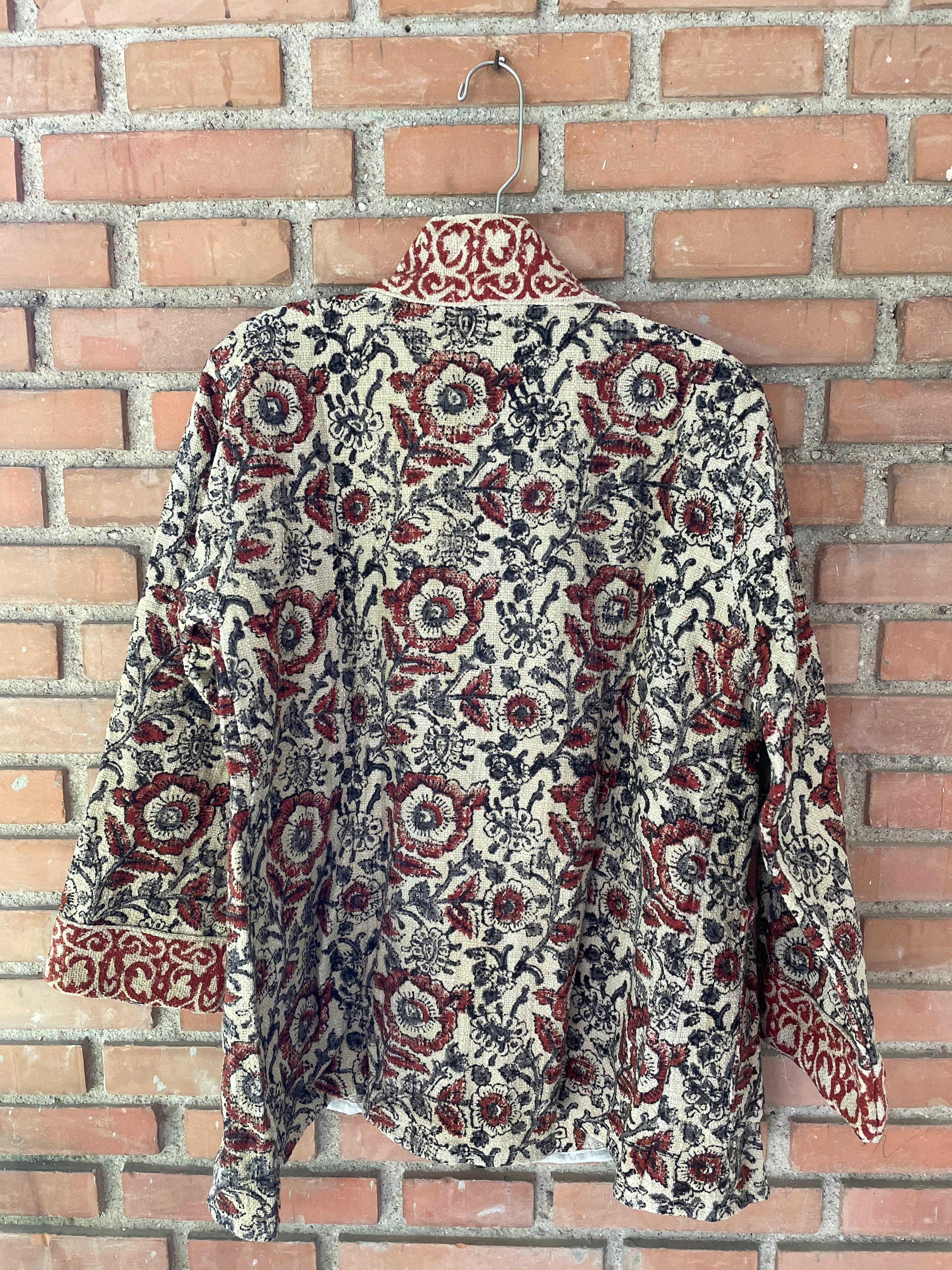 Kimono “Suri “ N3