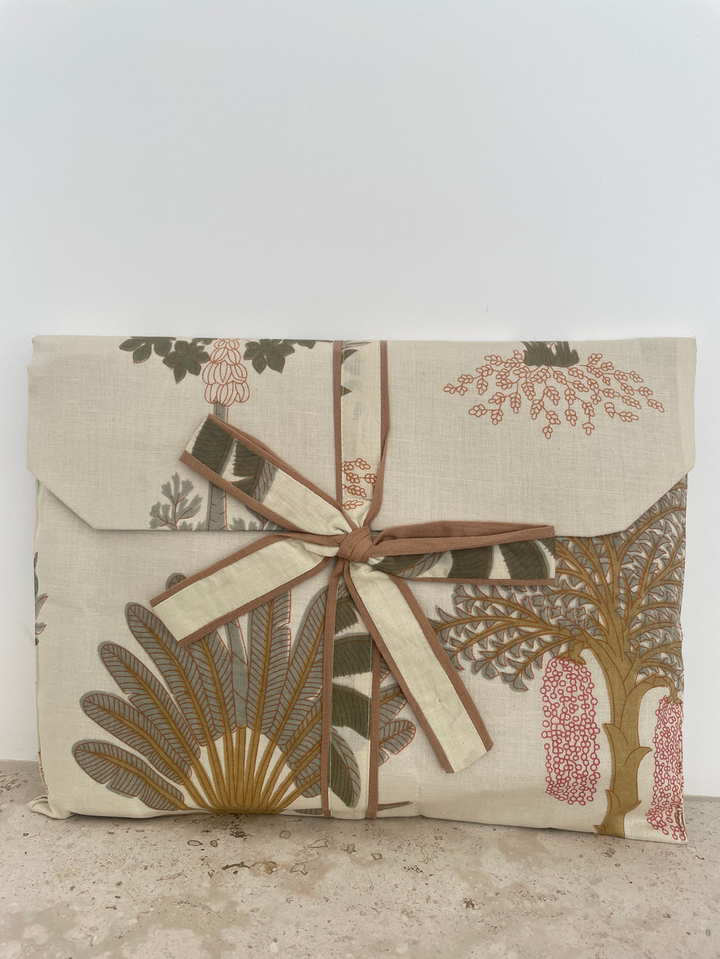 Pijama “ Tropical”