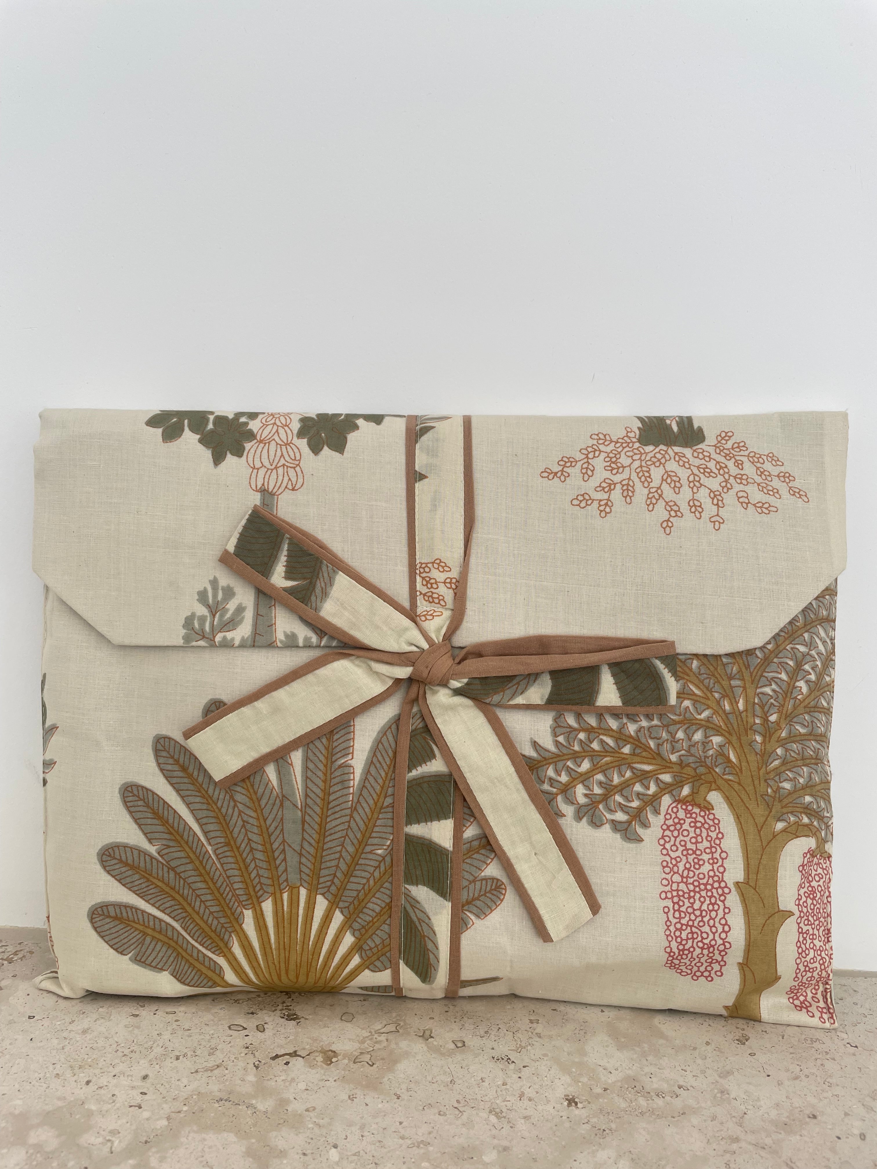 Pijama “ Tropical”