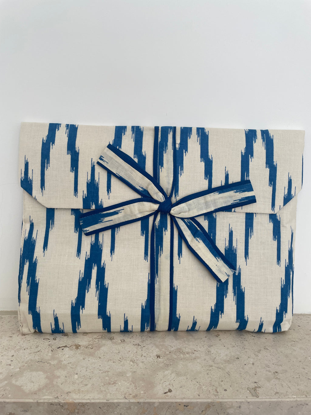 Pijama “ Mallorca”