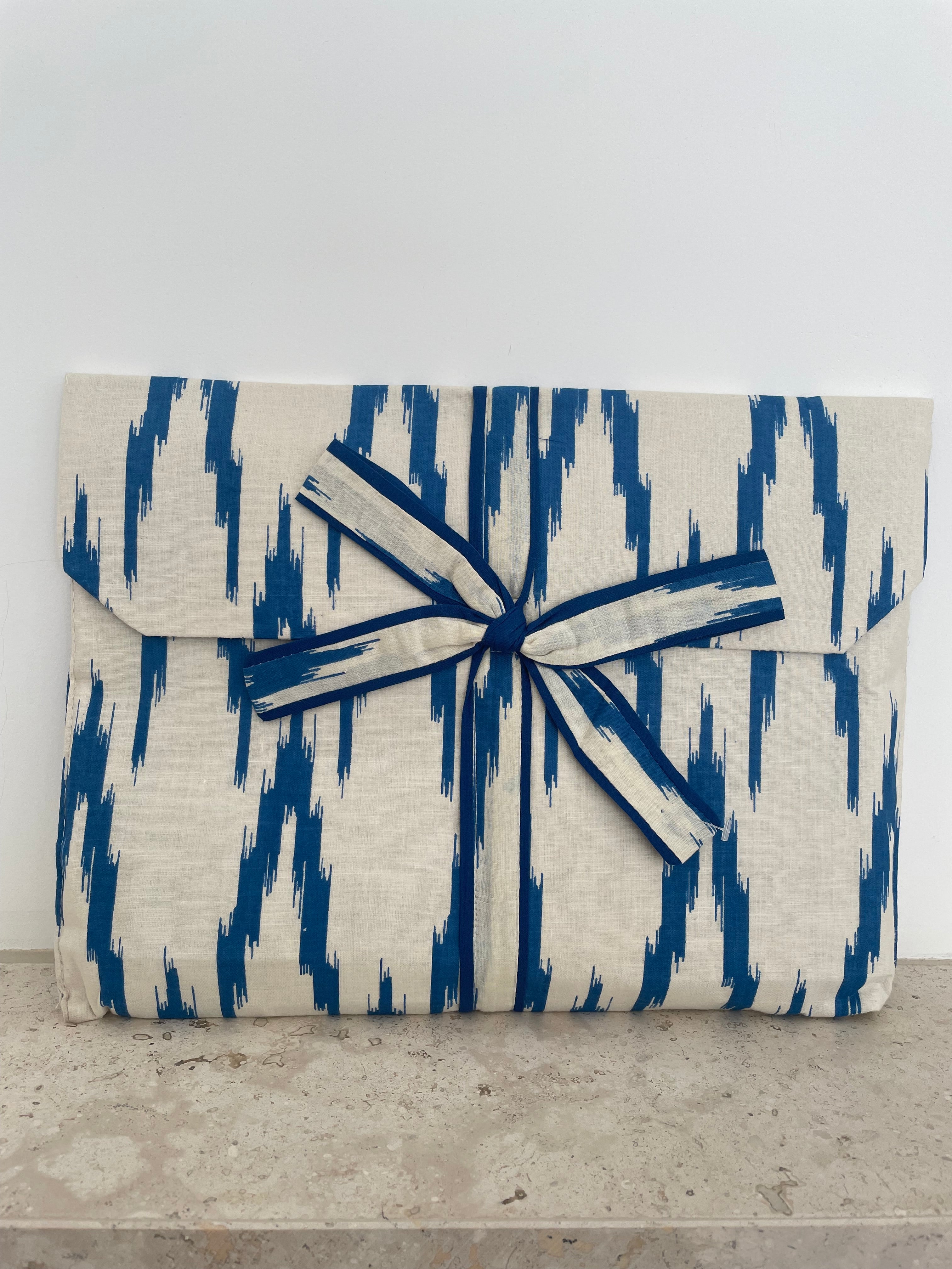 Pijama “ Mallorca”