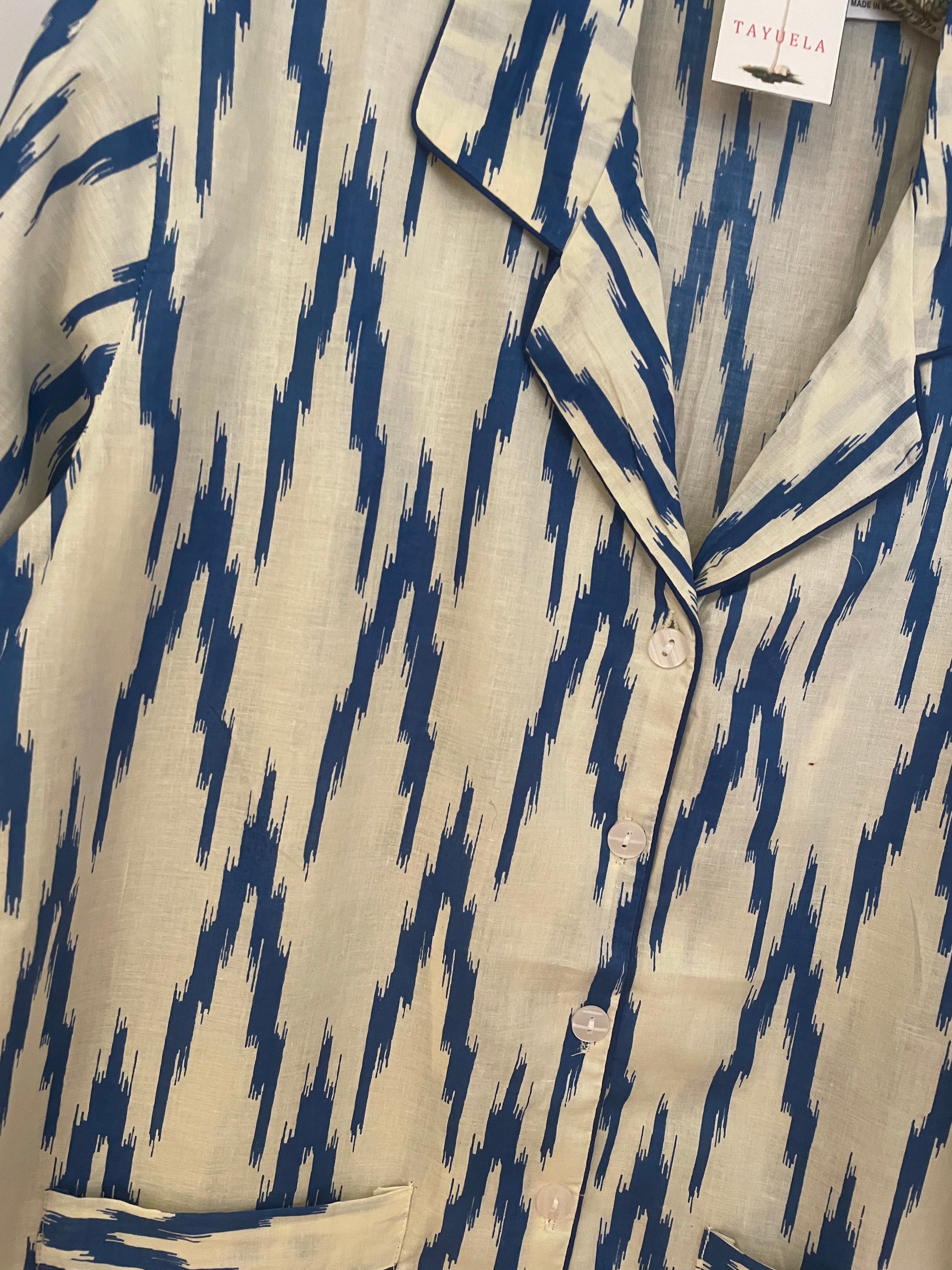 Pijama “ Mallorca”