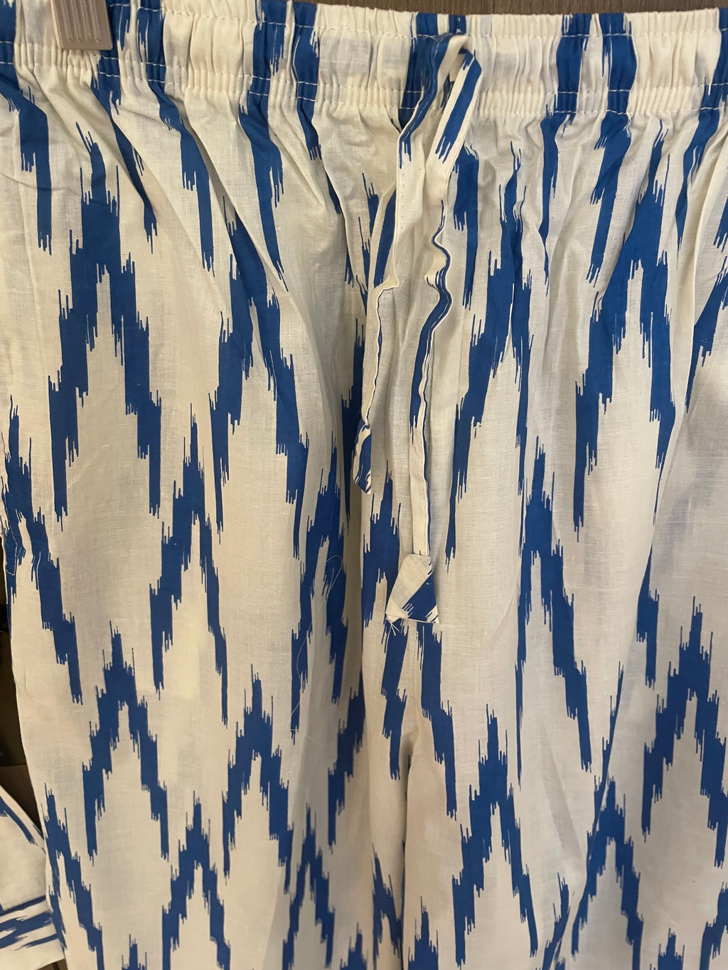 Pijama “ Mallorca”