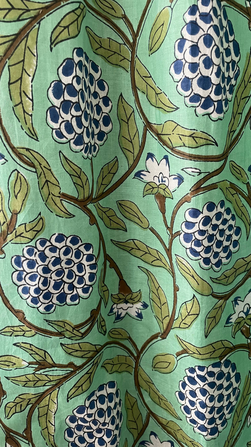 Vestido “Safi”