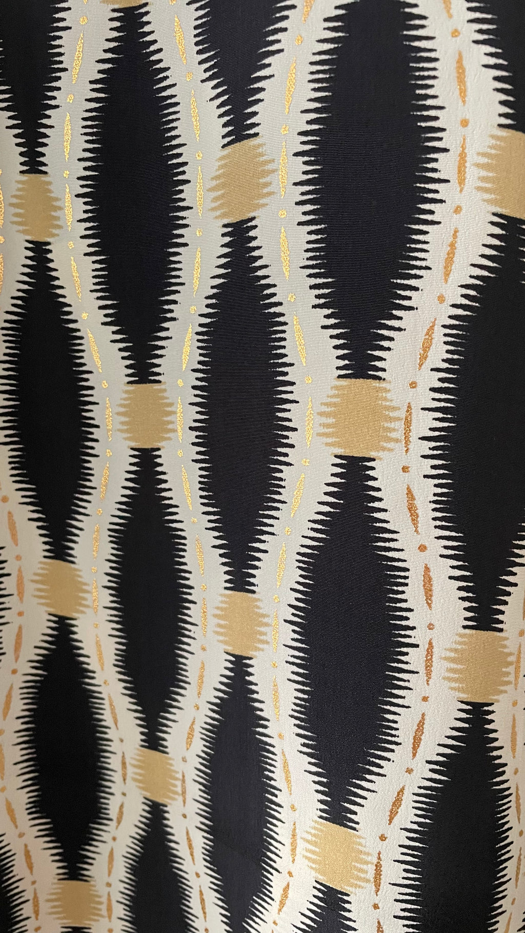 Falda “ Batik”