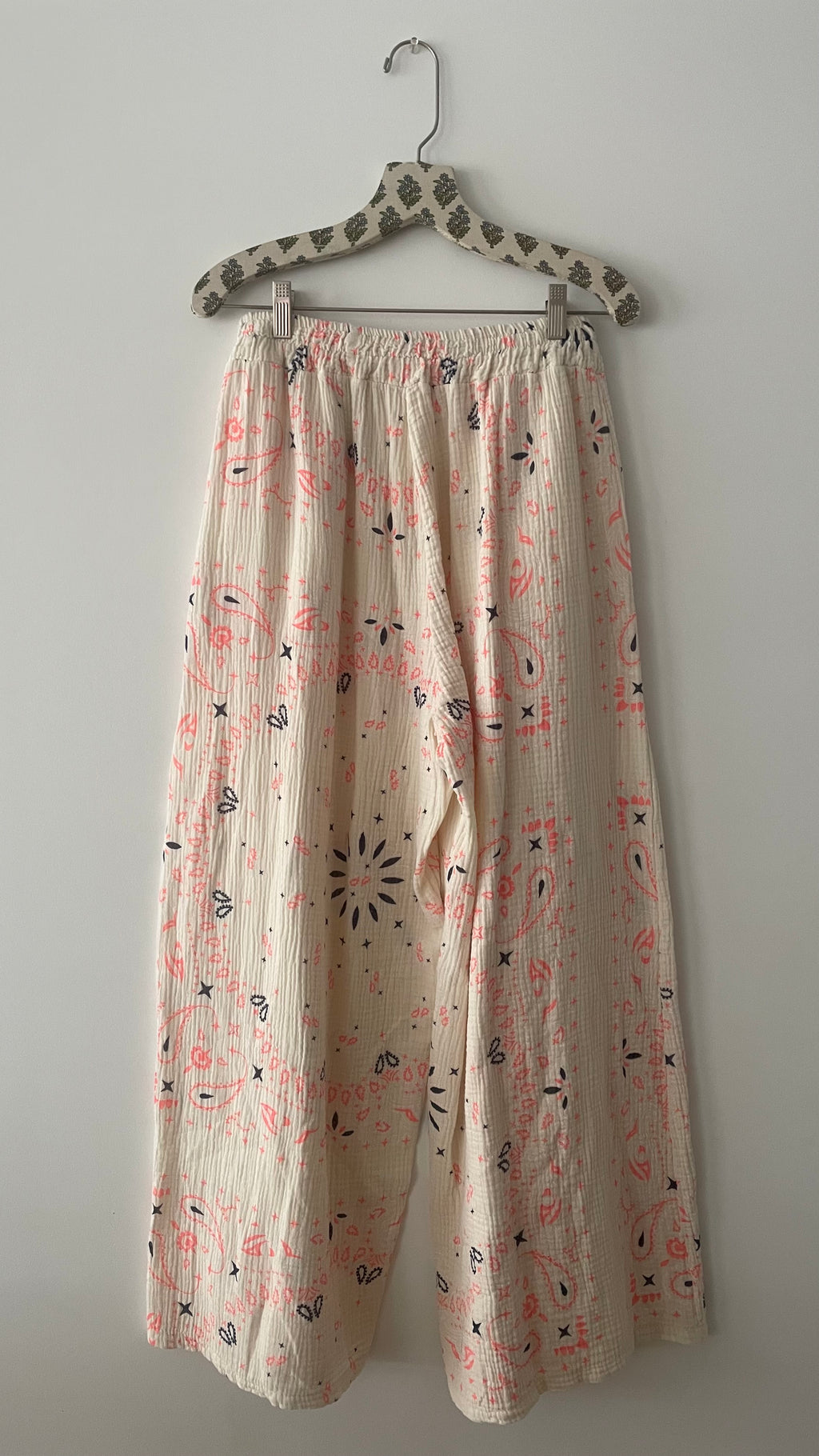 Pantalón “ Formentera”