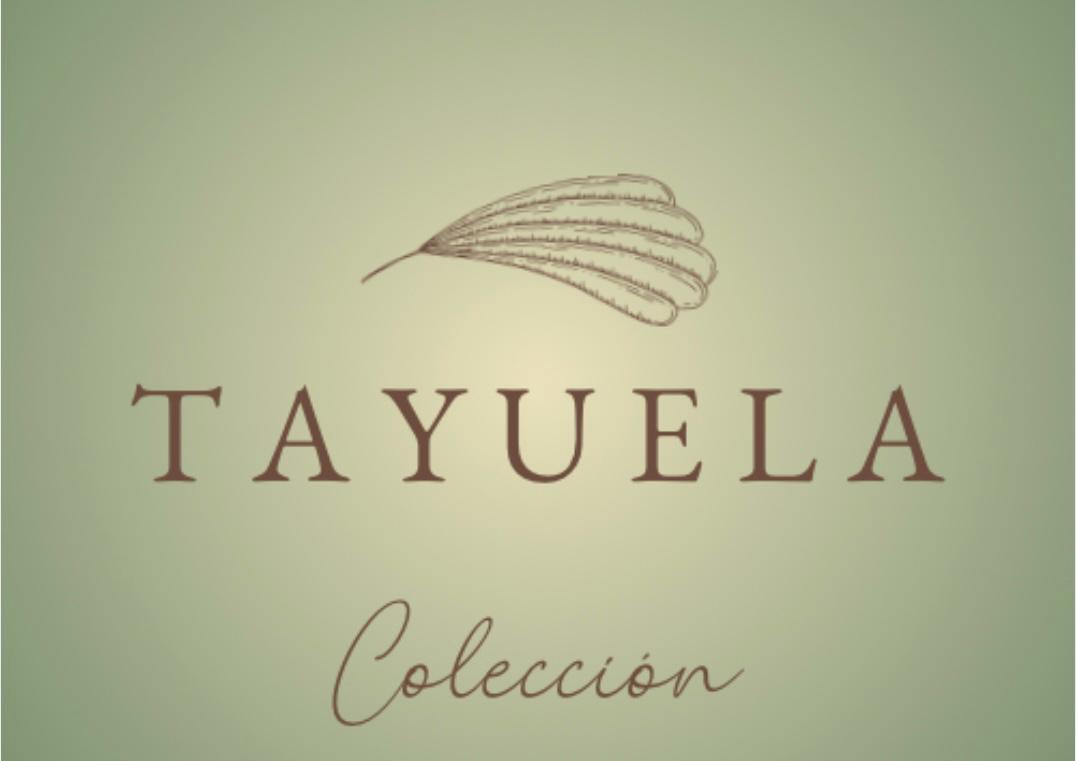 TAYUELA 